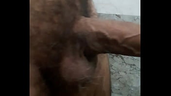 Preview 3 of Yam Consption Xxxx Philipines - gigolo