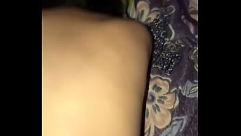 Preview 1 of Girls Malish On Body - De perrito a Culona
