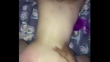 Preview 4 of Girls Malish On Body - De perrito a Culona