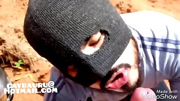 Preview 3 of Desi Sex Bhjpuri - F&atilde_ do Blog
