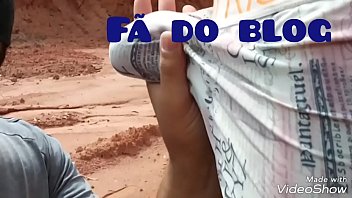 Preview 1 of Desi Sex Bhjpuri - F&atilde_ do Blog