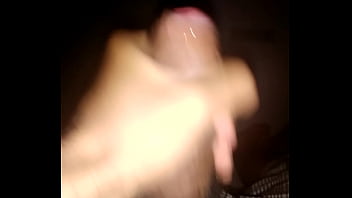 Preview 2 of Kirana Mya Sex Video Com - Mid night faps