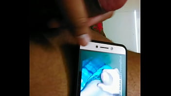 Preview 3 of Rape Sex Force Hard Sex - Watching hangjob clip ND get cumming