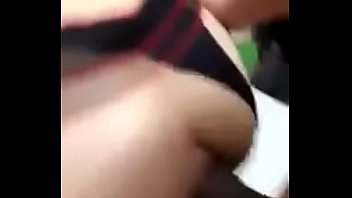 Preview 2 of Indian Mallu New Sex - Por el ano