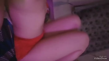 Preview 4 of Xxxx Jindi Porn - Dam co nuong