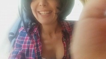 Preview 1 of T Rbanl Anne Sevisiyor - you can not  have me, stepcousin I&#039_m getting married,  and my boyfriend believes me a saint