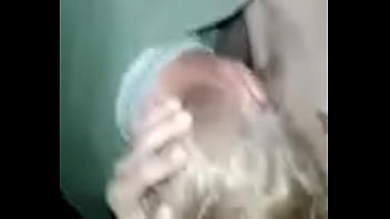 Preview 1 of Mom Sex Son Fauck - Drinking