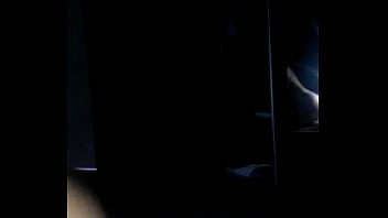 Preview 2 of H D Xxxxxi Cxi Videoj H D Rorrr - Loirinha gostosa baiana