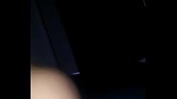 Preview 3 of H D Xxxxxi Cxi Videoj H D Rorrr - Loirinha gostosa baiana
