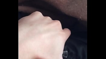 Preview 3 of Sestr Forse - manoseandome