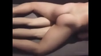 Preview 4 of Mom And Son Indian Sexy Bf - culiando rico