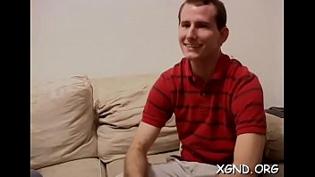 Preview 2 of Malaysian Hijab Mom And Son - First time hardcore fucking in such wicked scenes