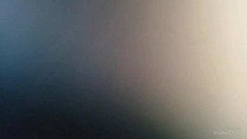 Preview 1 of Gay Sex Cmo - G&aacute_i d&acirc_m3