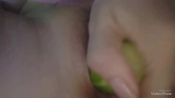 Preview 4 of Gay Sex Cmo - G&aacute_i d&acirc_m3