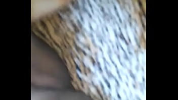 Preview 3 of First Mom Fuc - Loirinha gozando muito