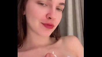 Preview 1 of Brother Sister Hd Full Movies - So ummm,  my step Daddy told me to start to practice more w/ toys now too!!!Cum play w/ me at my bio link,  my DM&#039_s are ...