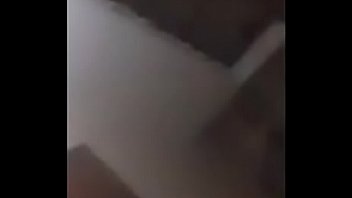 Preview 1 of Sunny Leone Eating Boobs - hmodeh jarrar
