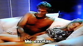 Preview 2 of Xhamster Hd Tranny - Randy West vintage porn