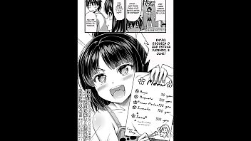 Preview 1 of Hombres Cigiendo Con Animales - A LOJA DA IRM&Atilde_ZINHA PARTE01- DUBLANDO DOUJINS https://www.youtube.com/channel/UCI1iv1IiZCqqyJiLkhSVzaw