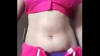Preview 1 of Mongolian Porno Taxi69 - Showing Body to my Bf