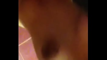 Preview 4 of Masri Sexxx - @tetona69x