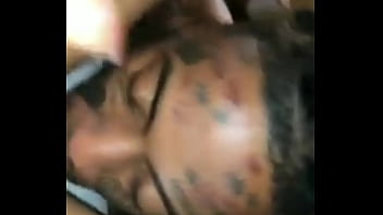 Preview 2 of Javwifecheating Porn - Historias sexuales de Boonkgang