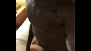 Preview 3 of Javwifecheating Porn - Historias sexuales de Boonkgang