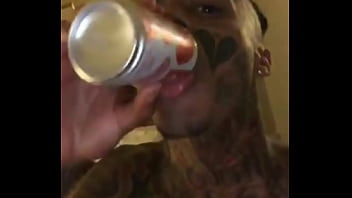 Preview 1 of Javwifecheating Porn - Historias sexuales de Boonkgang