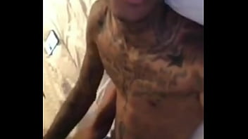 Preview 4 of Javwifecheating Porn - Historias sexuales de Boonkgang
