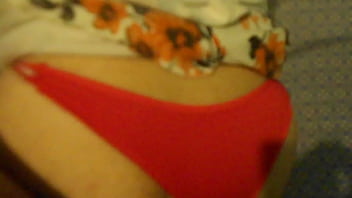 Preview 3 of Massage Sub Norway - Mulato me dando rola no cuzinho