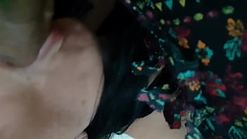 Preview 3 of Lezbiyenlerl Hd - Minha esposa branca &eacute_ eu
