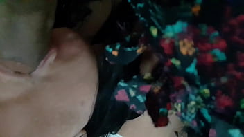 Preview 4 of Lezbiyenlerl Hd - Minha esposa branca &eacute_ eu