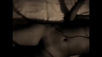 Preview 3 of 8sexy - Amiga me pasa este video