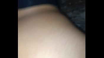 Preview 2 of Free Porn On Your Mobile Phone - e. pide que la folle en plena calle