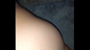 Preview 3 of Free Porn On Your Mobile Phone - e. pide que la folle en plena calle