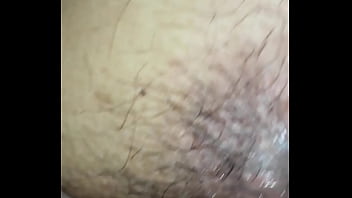 Preview 3 of Men Orgy Fuck - my wife