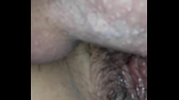 Preview 1 of Men Orgy Fuck - my wife