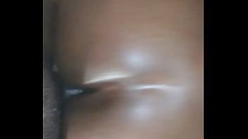 Preview 3 of 2wxaaq8eq3 - Fucking my bm