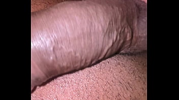 Preview 3 of Xnxx Hd Vedio Moom - Hot Babe gives Blowjob to her Boyfriend