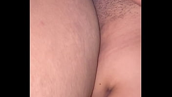 Preview 4 of Xnxx Hd Vedio Moom - Hot Babe gives Blowjob to her Boyfriend