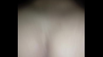 Preview 3 of No Fuck Plz - Casada novinha sentado