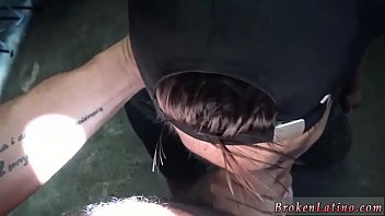 Preview 2 of 8 Women Sexfight - Latino fuck gay men first time This flick came as a surprise!