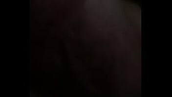 Preview 2 of Japnes Teen Asmall Babi - NOVINHO18 TOCANDO UMA DOIDINHO PRA METER