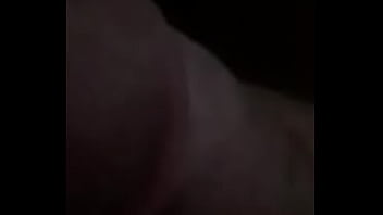 Preview 3 of Japnes Teen Asmall Babi - NOVINHO18 TOCANDO UMA DOIDINHO PRA METER