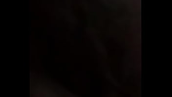 Preview 1 of Japnes Teen Asmall Babi - NOVINHO18 TOCANDO UMA DOIDINHO PRA METER