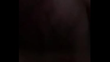 Preview 4 of Japnes Teen Asmall Babi - NOVINHO18 TOCANDO UMA DOIDINHO PRA METER