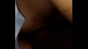 Preview 4 of Raven Bay In Neighbour - Penetrando forte