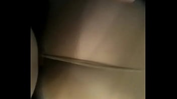 Preview 3 of Russian Dad Son Gaysex - pantyhose fuck