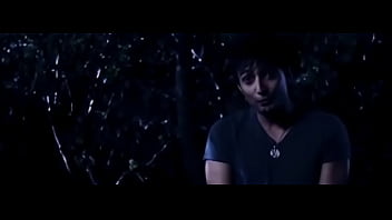 Preview 2 of Son Bugging Mom - Indian gf Anjali hardcore fuck to anuj