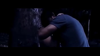 Preview 4 of Son Bugging Mom - Indian gf Anjali hardcore fuck to anuj